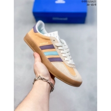 Adidas Samba Shoes